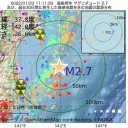 ★ オミクロン「第６波」 ★