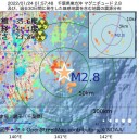 【 希望退職 】 １ 万 ５，000人 超 ／【 カネをもらえない人 】は  離れる。　（徒図２）＋（補遺っ＠２９夜）