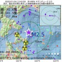 ★【 死亡 １４ 人 】★／★【 全国 ４ 万 ９ 千 …８５４ 人 】★　（徒図４）＋（夜補遺っ）