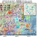 ★【　自宅療養者　からの　家庭内感染が　増加する　】★　（徒図５）＋（夜補遺っ）