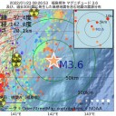 ★【　消防署員　半数欠勤　】★／★【　接種拒否で　退職した人　】★　（1月25日の日記）＋（夜補遺っ）