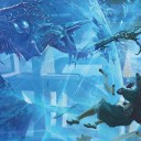 神河：輝ける世界  EPISODE 15 メインストーリー第４話：突入