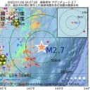 ★★【 感染（確認） ４ 万 … ４，６８５ 人 】★★　（徒図４＠２７未明）＋（補遺っ＠２７午後）