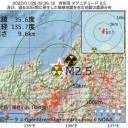 ★★【　突然、　部署が　壊滅する　　】★★　（徒図６＠２７未明）＋（補遺っ＠２７午後）