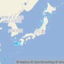 ★★★【 諏訪之瀬島 ３，０００ M 】　（とりあえ図）＋（夜補遺っ）