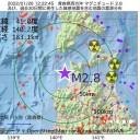 ★★【 死亡 ４２ 人 】★★／★★★【 感染（確認） ６ 万 ２千 … ５０３ 人 … 】★★★