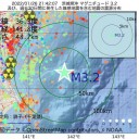 ★【　厚労省も　統計書き換え　⇒　毎月　勤労調査の　ボーナス　】★　（徒図２）＋（補遺っ＠２９夜）
