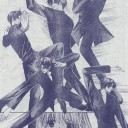 梅沢俊郎の生涯