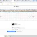 【 諏訪之瀬島 １，９００ ｍ 】　（とりあえ図）＋（補遺っ＠２９午後）