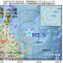 ★【 感染（確認） ７ 万  １，５１７ 人 】★／★【 死亡 ３４ 人 】★