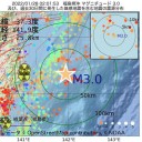 ★【 感染（確認） ７ 万  １，５１７ 人 】★／★【 死亡 ３４ 人 】★