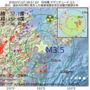 ★【　新規感染、再感染、ブレイクスルー感染　】★
