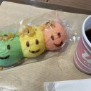 おにちゃん