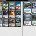 【MTG】本日1月29日18時ころからTwitchにてくーやん・黒田正城「今日も5-0 エターナル放送」放送！