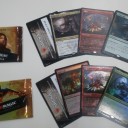 FNM(2022.01.28)