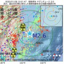 ★【　３月の電気料金　最高水準に　】★　（とりあえ図）＋（午後補遺っ）