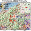 韓国の新規コロナ感染者　過去最多を４日連続更新／重症者数は欧米各国で減少傾向になってきています。