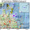★【 感染（確認） ８ 万 … １，７３２ 人 】★／★【　重症者　急増　】★／★【 死亡 ４４ 人 】★