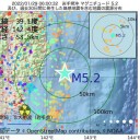 （ 結果も 出しています。）