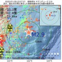 【 医療 崩壊 】
