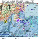 【　減少速度が　鈍化　】