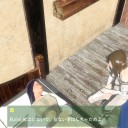 ファイナルソード、オマケと評価