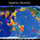★【 M1.1　中規模フレア 】発生／【 C M E 】による太陽風の乱れが地球に向かっています。