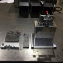 溶接治具