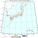★【 大阪 ６，２４３ 人 】★／沖縄の感染者数まだまだ多いです。