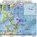 ★【 死亡 ３１ 人 】★／★【 感染（確認） ７ 万 ８，０２５ 人 】★