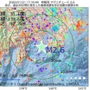★【　無 料　】即日 配送 ★