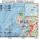 ★【　離陸後　行方不明　】★