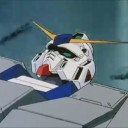 もうダメかも分からんね