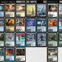 【MTG】本日2月2日21時ころからTwitchにて「鈴池 史康：MOパンダのわくわく放送BM出張版」放送！