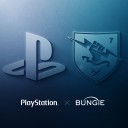 SIE×Bungie