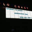 1/27 STUDIO COAST