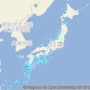 【 諏訪之瀬島 １，４００ ｍ 】⇒（沈黙）　（とりあえ図）＋（夜補遺っ）