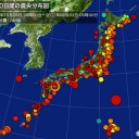 ★★【 東京 ２万 … １，５７６ 人 】★★／【　自宅療養者が　自分で　健康観察を行う　】／【　しっかり対策を！　】