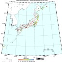 ★【 大阪 １ 万 … １，８８１ 人 】★／【　医大 病院 が 職員 32人 感染　】　（修正作業厨★）＋（補遺っ＠３午後）
