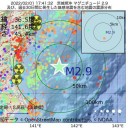 ★★【　隣に　コロナ　感染者　】★★／★【 患者数は まだ加速的に増え続けているが、すでに把握できない 】★