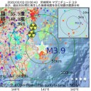 【　失敗したら　責任の所在は？？　】