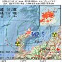 【　24時間で　1.9万件の電話　】／★【　重症化を　見逃す可能性　】★／⇒【 速やかに入院 ／ 酸素投与 開始 】／★【　即応　できない 】★