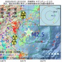 ★【　医療　逼迫　の　恐れ　】★　（＋補遺っ＠３夕）