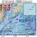 ★【　医療　逼迫　の　恐れ　】★　（＋補遺っ＠３夕）