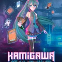 【MTG】初音ミク