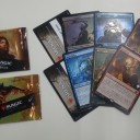 FNM(2022.02.04)