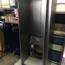 新しい板金加工の引き合い