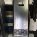 新しい板金加工の引き合い