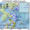 ★【 感染（確認） ９ 万 … ４，８１５ 人 】★／★【 死亡 ８２ 人 】★／｢ 緊急事態宣言は　検討すらしていない ｣