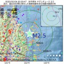 ★【　ワクチン　定期　接種　】★